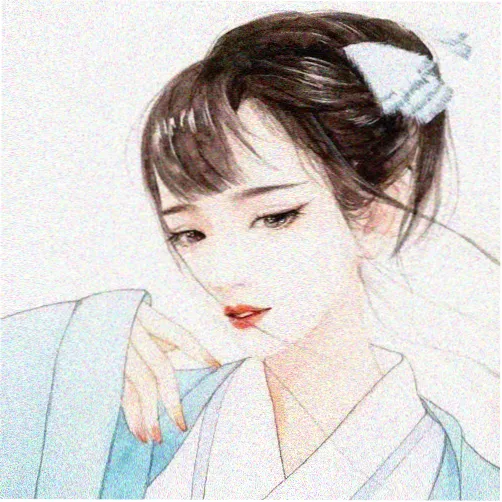 用户 周岱 的头像