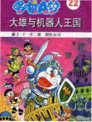 综艺与剧集条目区分说明配图